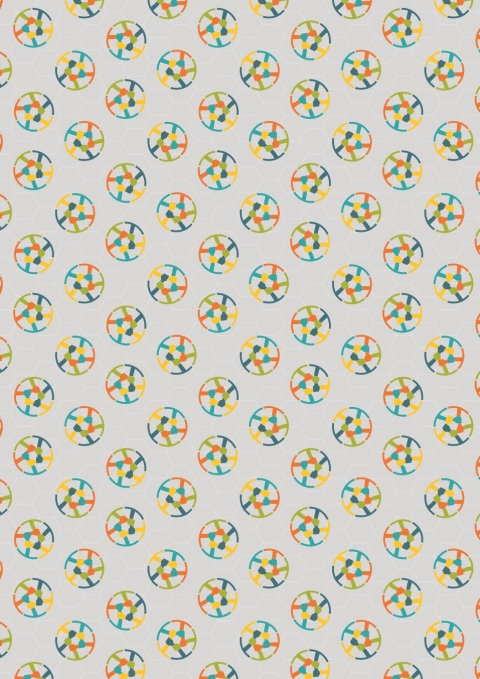 Cover image for book Empresa virtual pyme. Más que colaboración