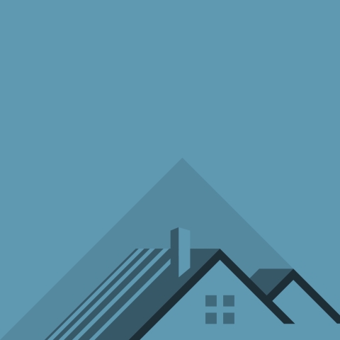 Cover image for book Water and Energy Engineering for Sustainable Buildings. Mihouse Project