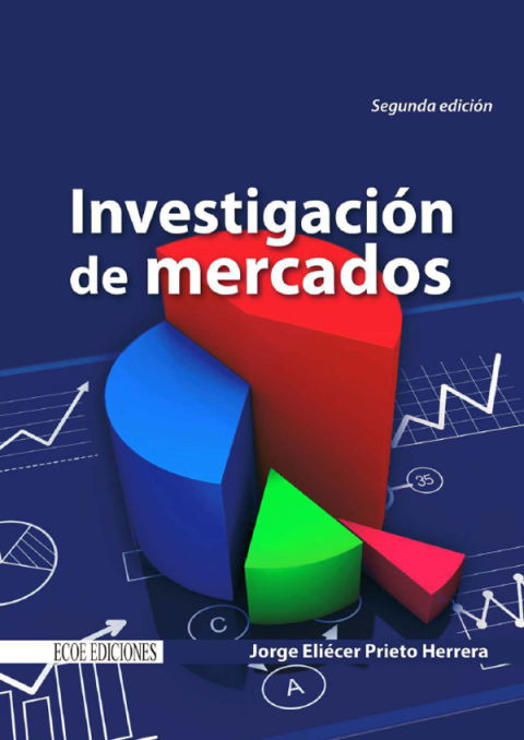 InvestigaciÃ³n de mercados 