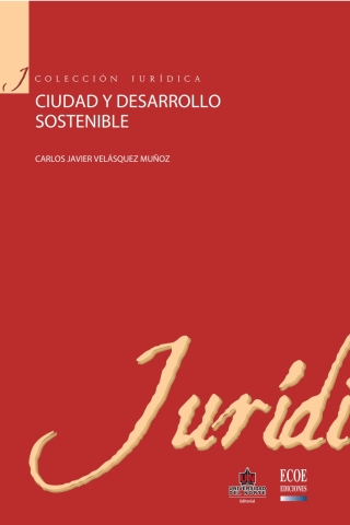 Ciudad y desarrollo sostenible