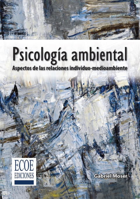 PsicologÃ­a ambiental 