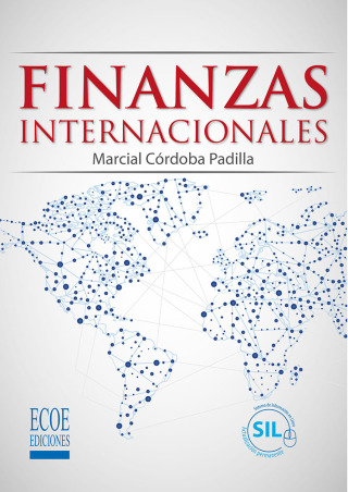 Finanzas internacionales