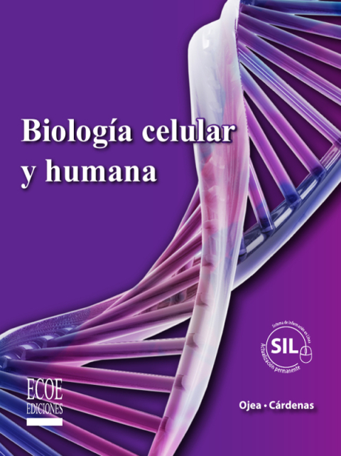 BiologÃ­a celular y humana 