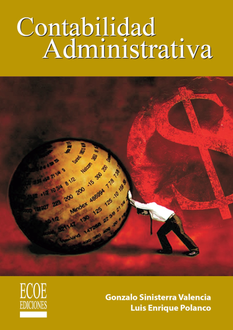 Contabilidad administrativa 