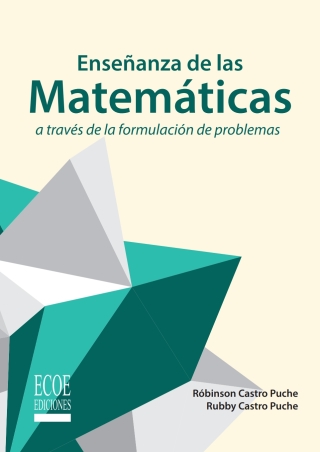 Enseñanza de las matemáticas a través de la formulación de problemas