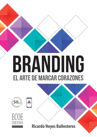 Branding. El arte de marcar corazones