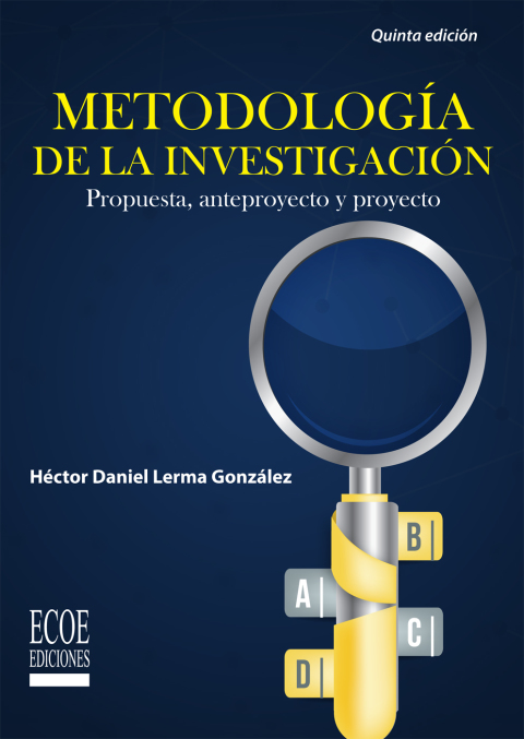 MetodologÃ­a de la investigaciÃ³n 