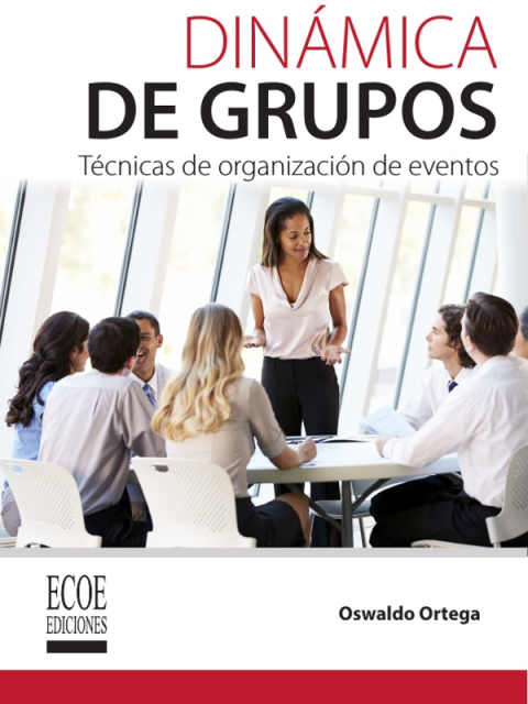 DinÃ¡mica de grupos 