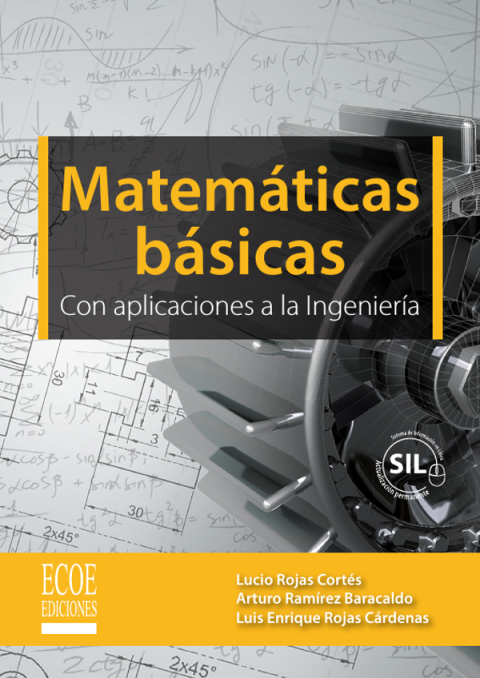 MatemÃ¡ticas bÃ¡sicas 