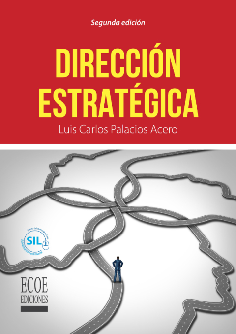 DirecciÃ³n estratÃ©gica 