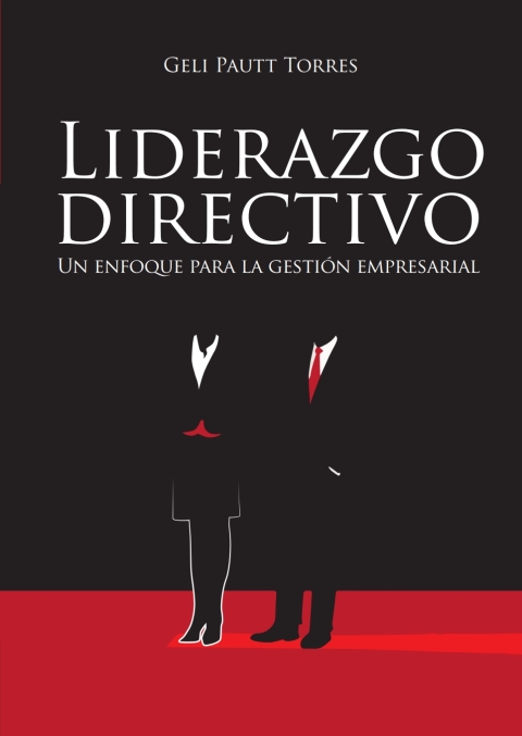 Liderazgo directivo 