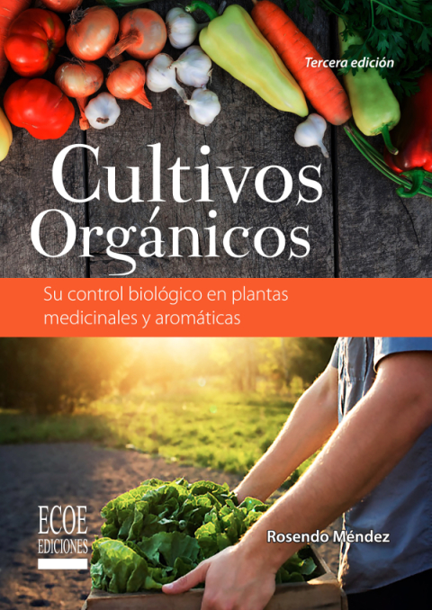 Cultivos orgÃ¡nicos 