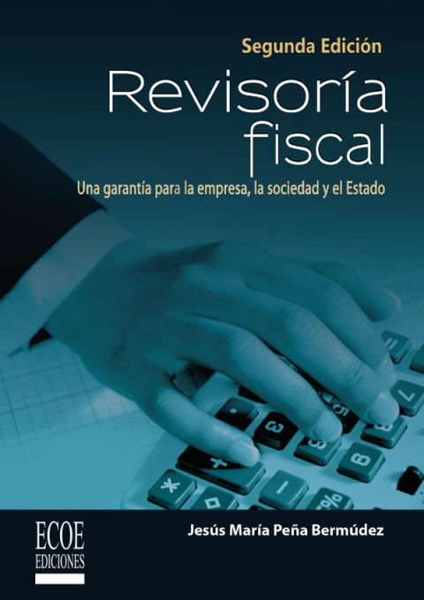 RevisorÃ­a fiscal 