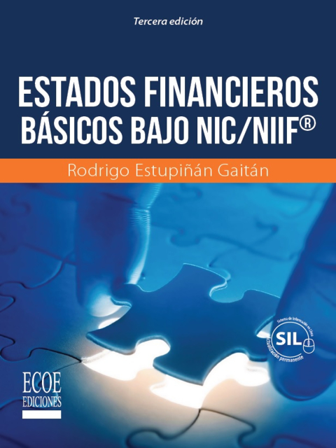 Estados financieros bÃ¡sicos NIC/NIIF 