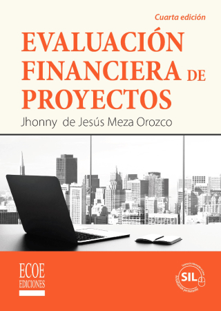 Evaluación financiera de proyectos