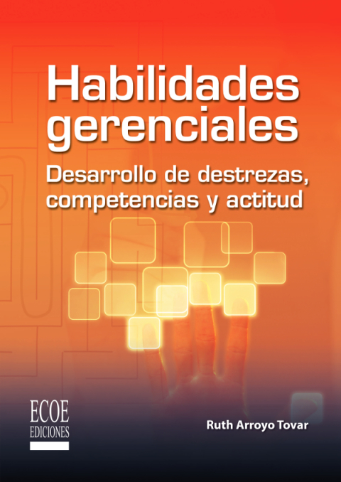 Habilidades gerenciales 