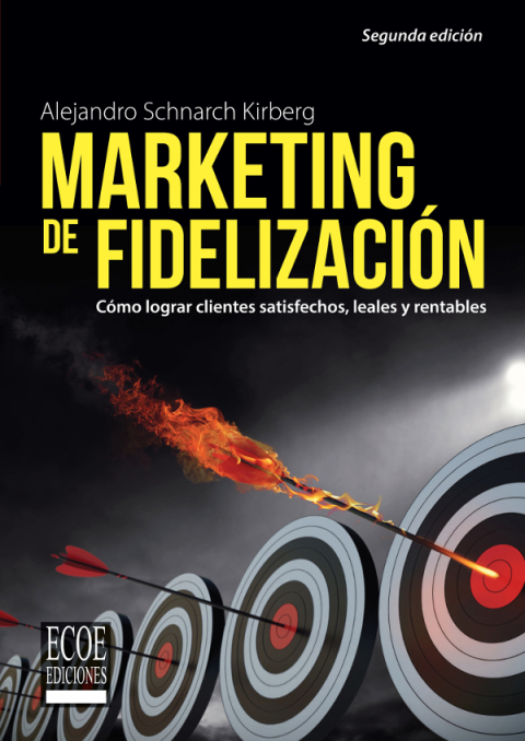 Marketing de fidelizaciÃ³n 