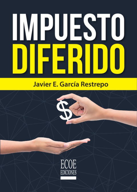 Impuesto diferido 