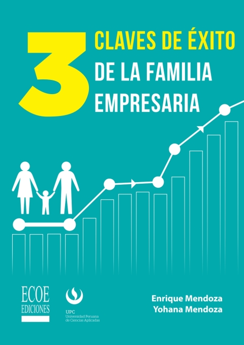 3 claves de Ã©xito de la familia empresaria 
