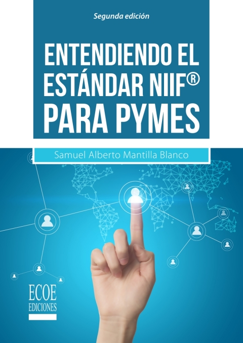 Entendiendo el estÃ¡ndar NIIF para pymes 