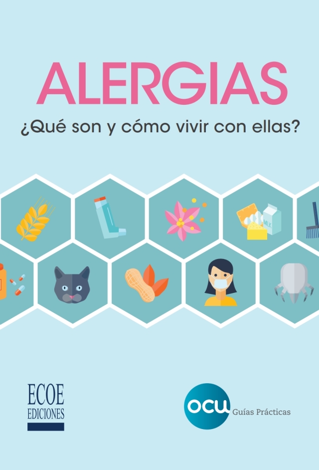 Alergias