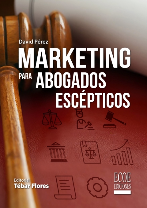 Marketing para abogados escÃ©pticos 