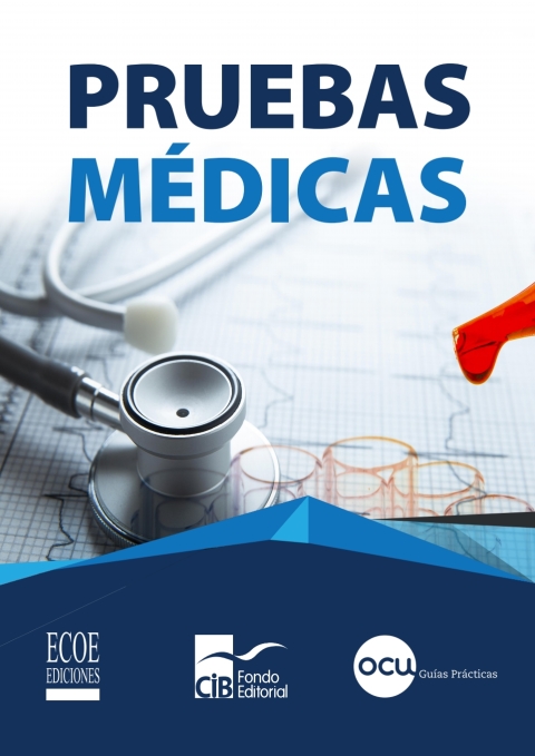 Pruebas mÃ©dicas 
