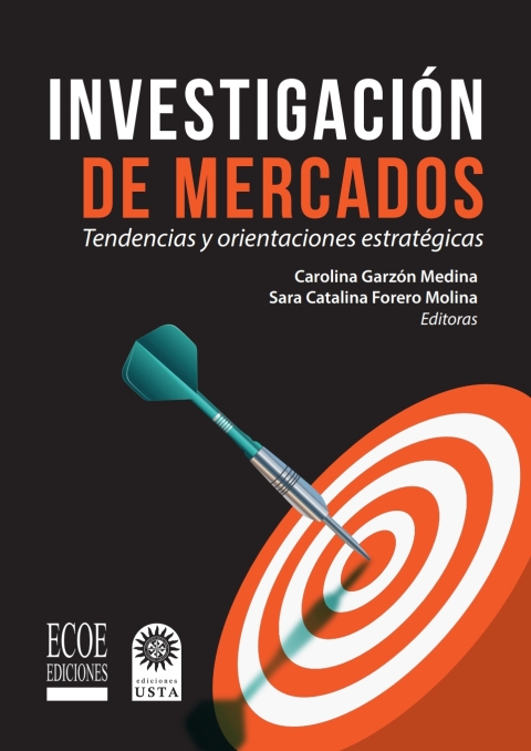 InvestigaciÃ³n de mercados 