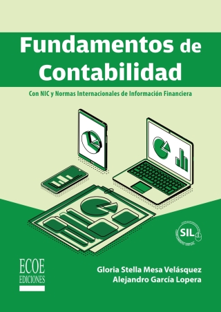 Fundamentos de contabilidad