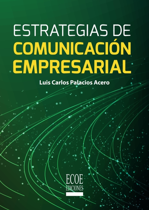 Estrategias de comunicaciÃ³n empresarial 