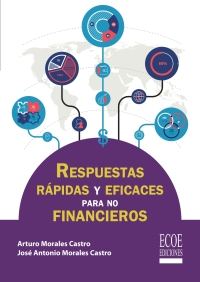 Respuestas rápidas y eficaces para no financieros. Un modelo con 14 ...