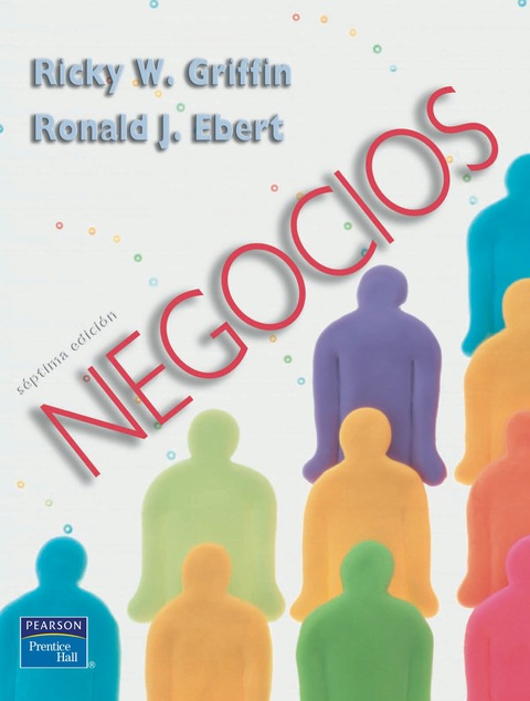 NEGOCIOS