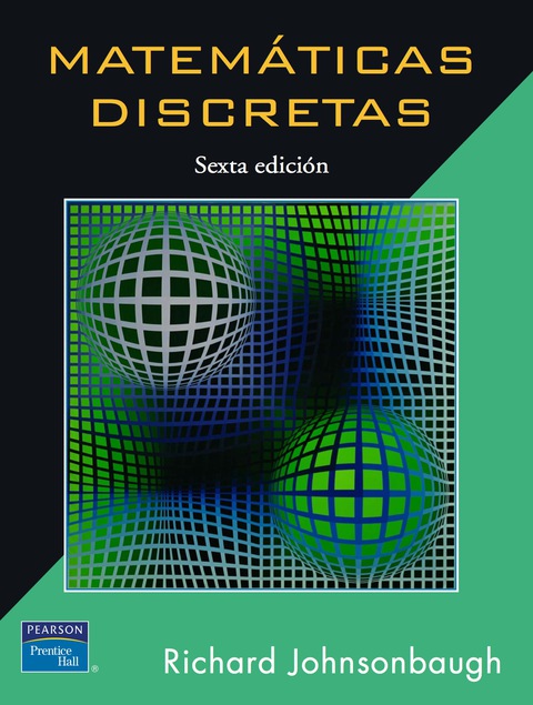 MATEMATICAS DISCRETAS