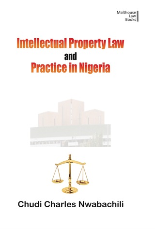 Intellectual Property and Law in Nigeria