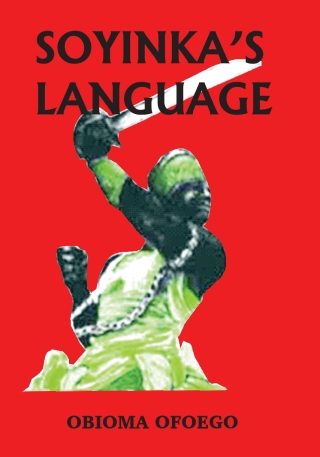 Soyinka's Language