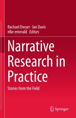 Narrative Research in Practice