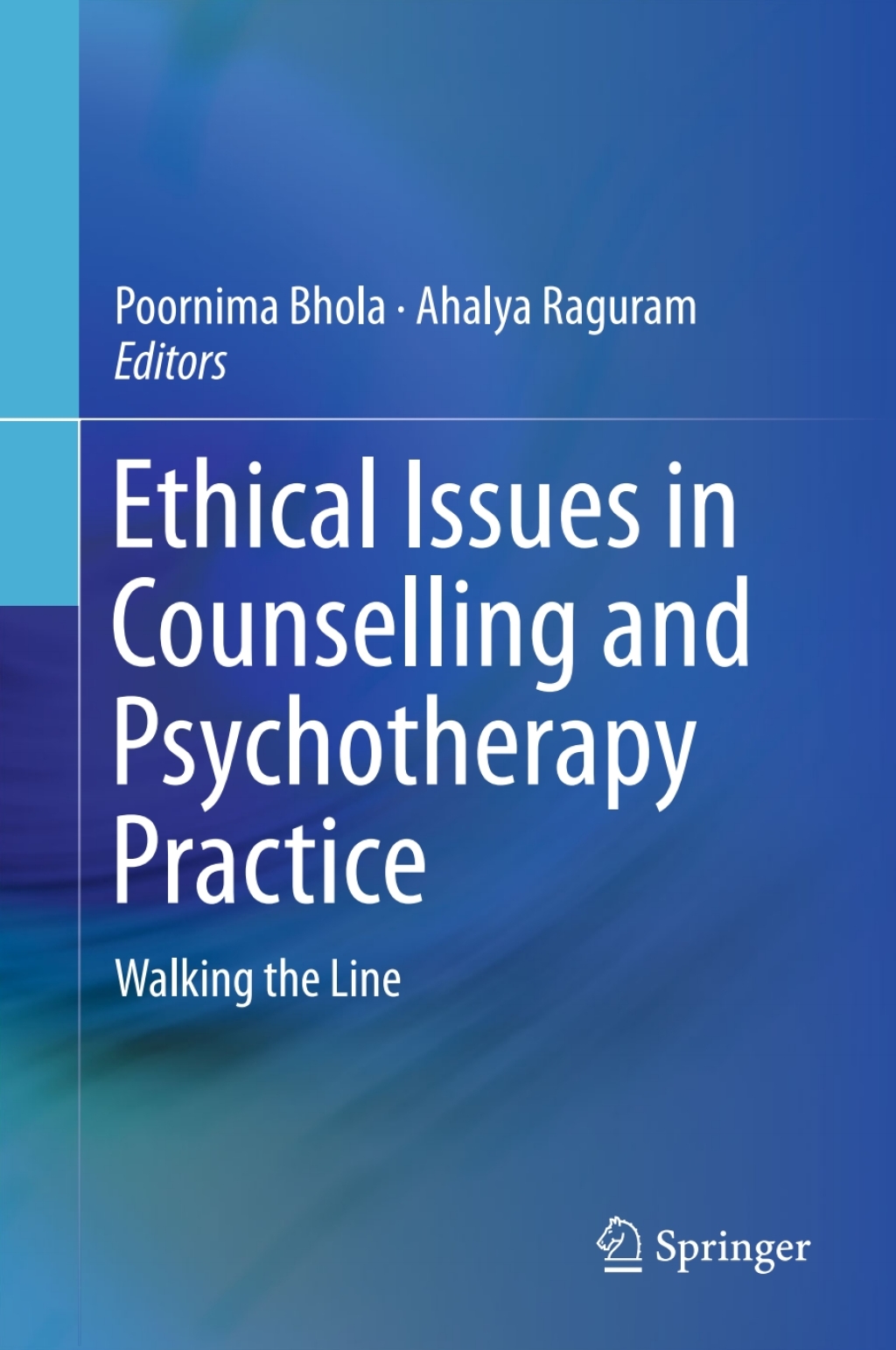 ISBN 9789811018084 product image for Ethical Issues in Counselling and Psychotherapy Practice (eBook Rental) | upcitemdb.com