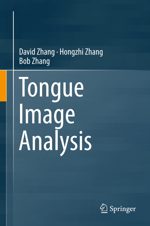 Tongue Image Analysis 