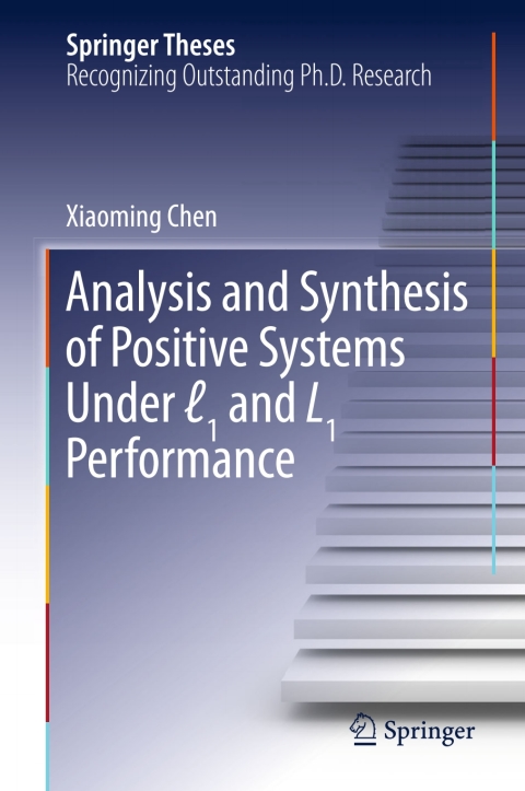 Analysis and Synthesis of Positive Systems Under â1 and L1 Performance 