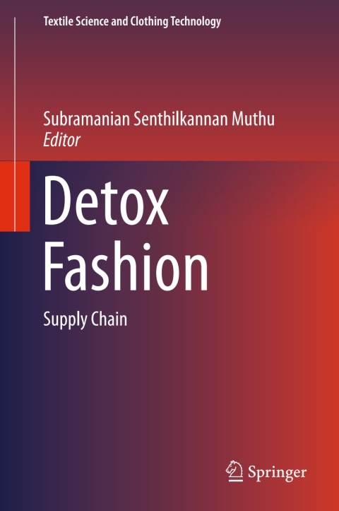 Detox Fashion 