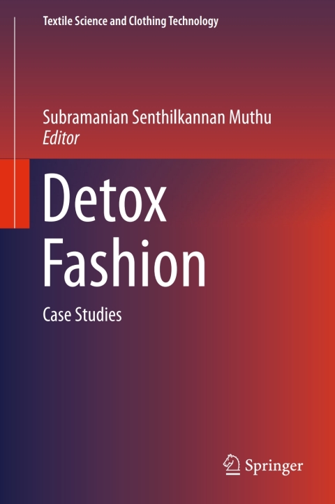 Detox Fashion 