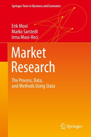 Market Research