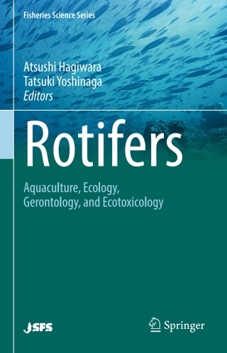 Rotifers