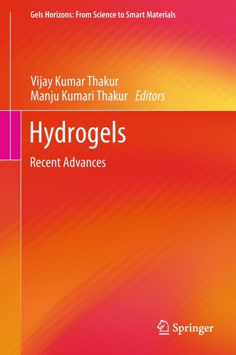 Hydrogels 