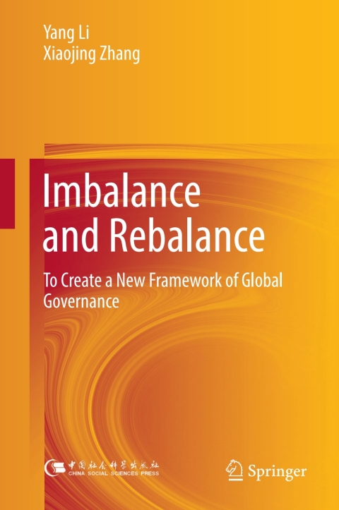 Imbalance and Rebalance 