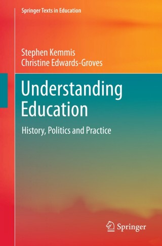 Understanding Education