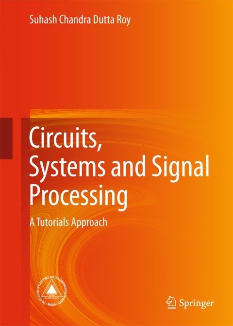 Circuits, Systems and Signal Processing 