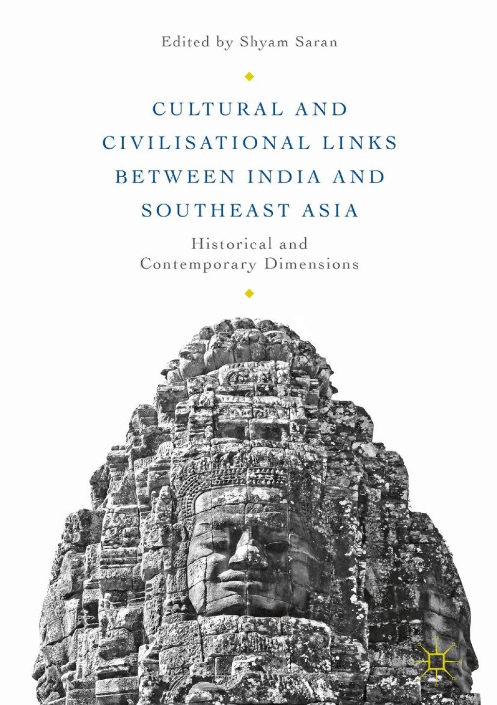 ISBN 9789811073175 product image for Cultural and Civilisational Links between India and Southeast Asia (eBook Rental | upcitemdb.com
