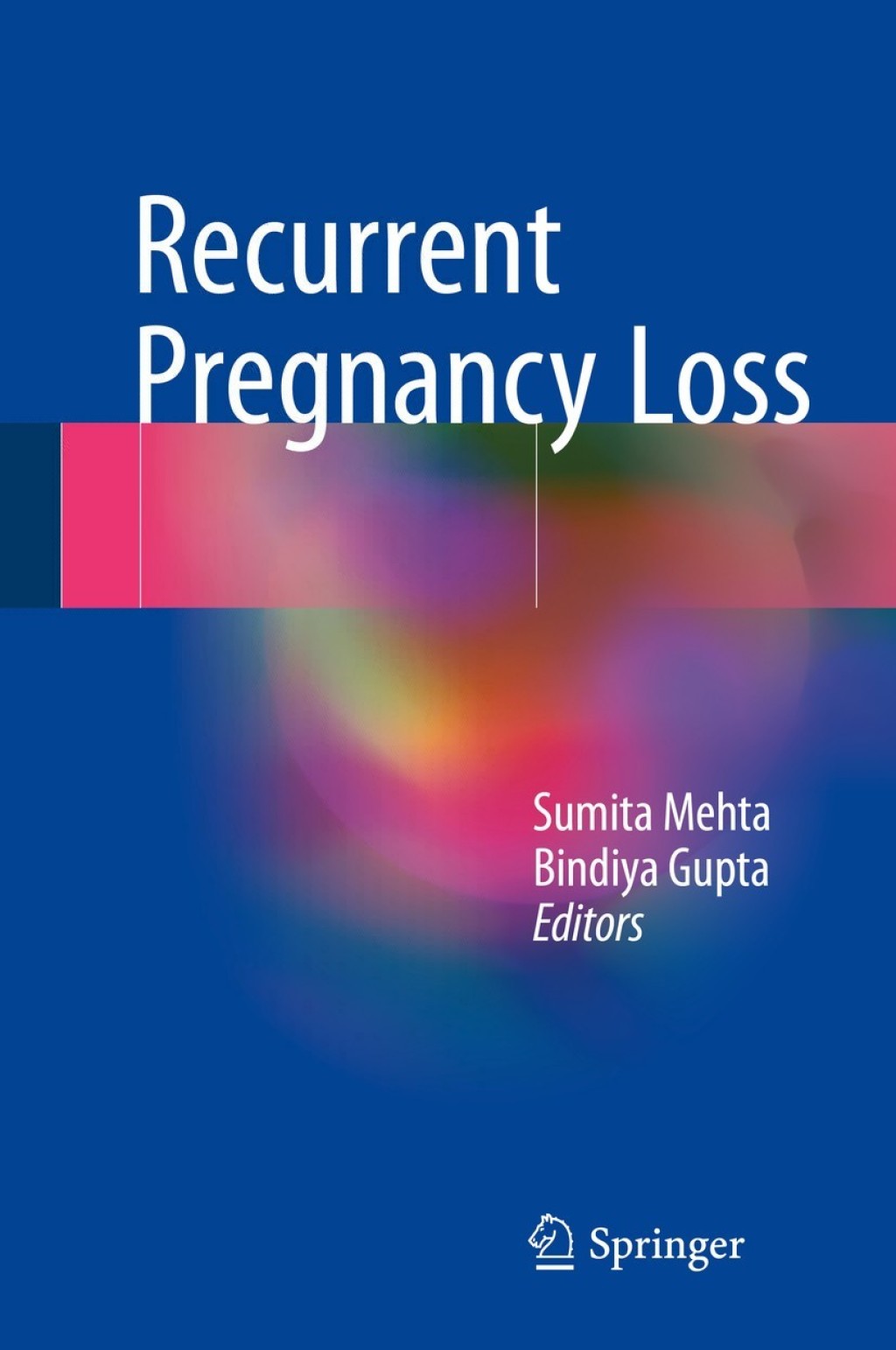 ISBN 9789811073380 product image for Recurrent Pregnancy Loss (eBook Rental) | upcitemdb.com