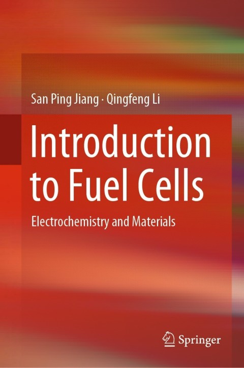 Introduction to Fuel Cells 